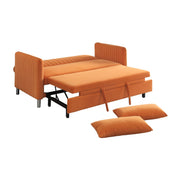 greenway-orange-convertible-studio-sofa-with-pull-out-bed-10