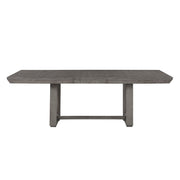 gresham-2-dining-table-3