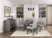 gresham-2-dining-table-4