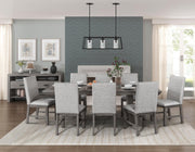 gresham-2-dining-table-5