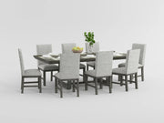 gresham-2-dining-table-7