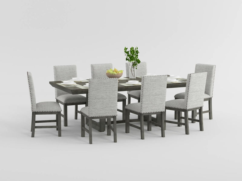 gresham-2-dining-table-7