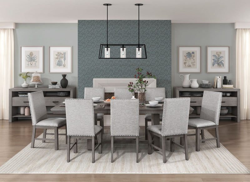gresham-2-dining-table-8
