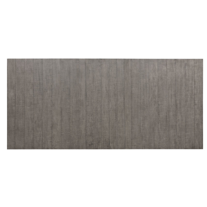 gresham-5pc-set-tb-4s-2