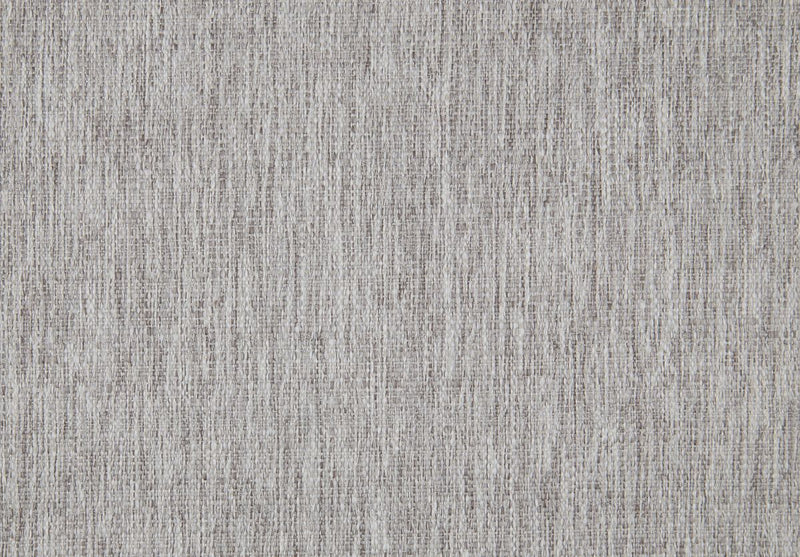 gresham-5pc-set-tb-4s-4