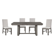 gresham-5pc-set-tb-4s-6