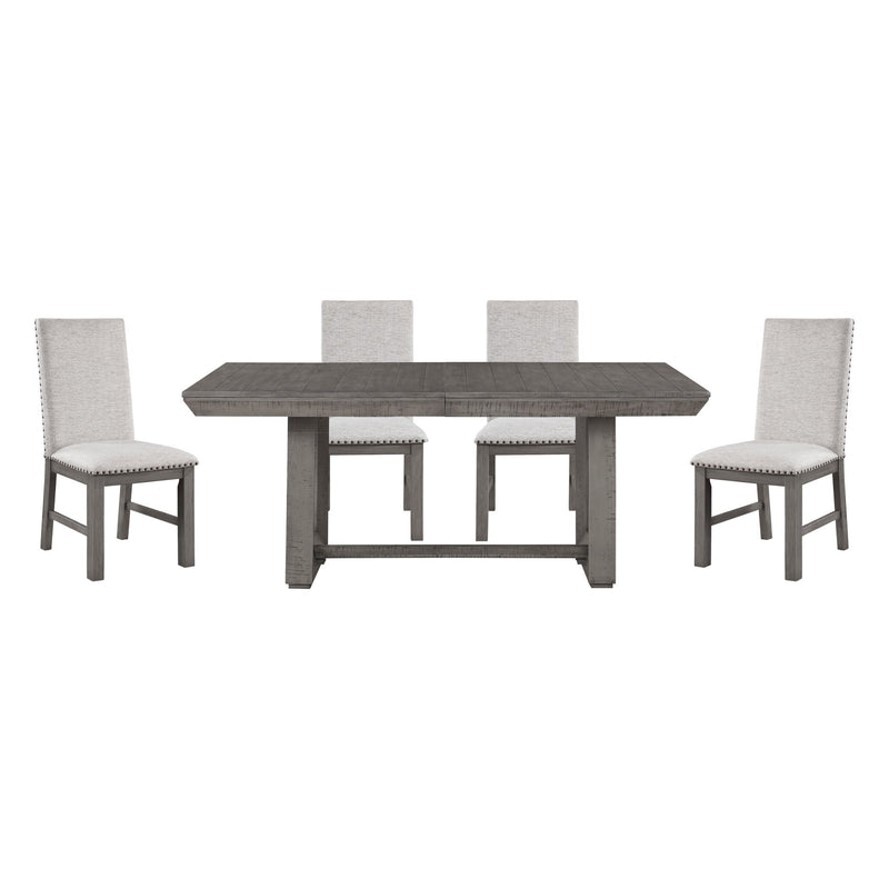 gresham-5pc-set-tb-4s-6