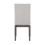 gresham-5pc-set-tb-4s-7