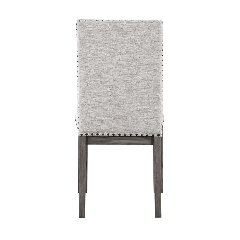gresham-5pc-set-tb-4s-7