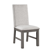 gresham-5pc-set-tb-4s-8