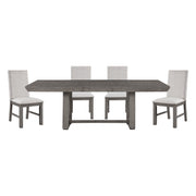 gresham-5pc-set-tb-4s-9