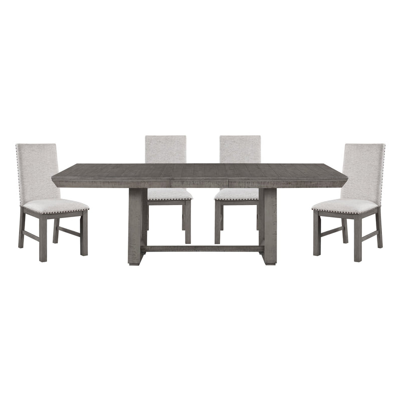 gresham-5pc-set-tb-4s-9