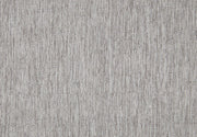 gresham-beige-side-chair-2