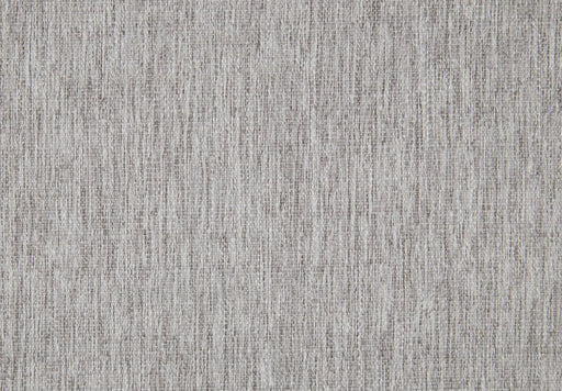 gresham-beige-side-chair-2