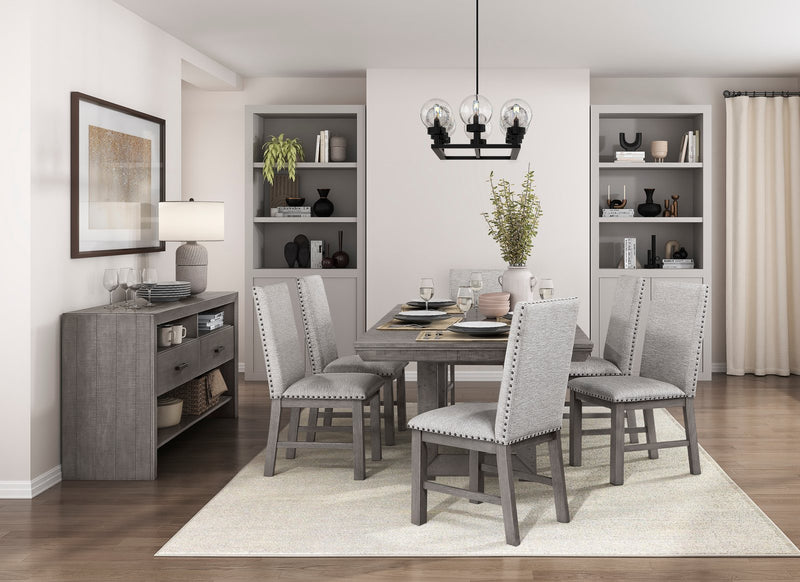gresham-beige-side-chair-3