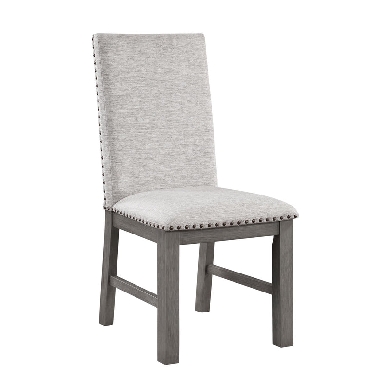 gresham-beige-side-chair-8