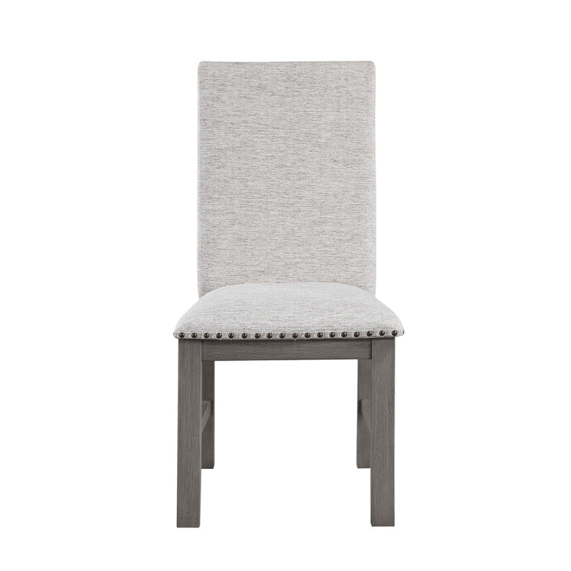 gresham-beige-side-chair-9