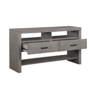 gresham-server-5