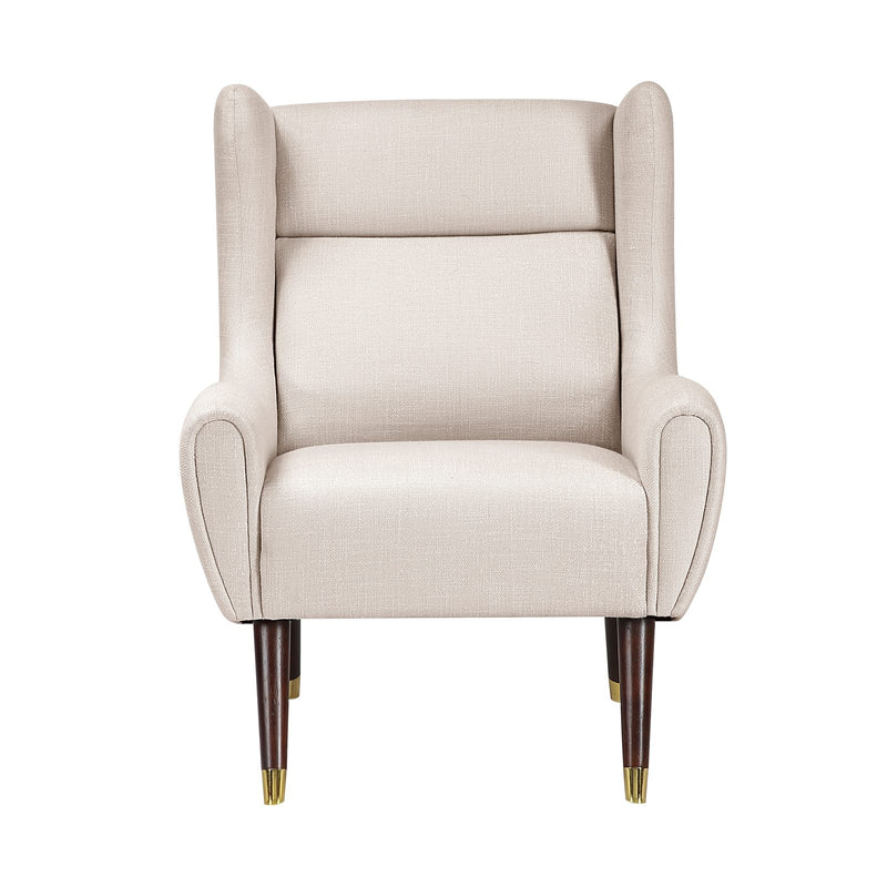 greta-beige-accent-chair-1
