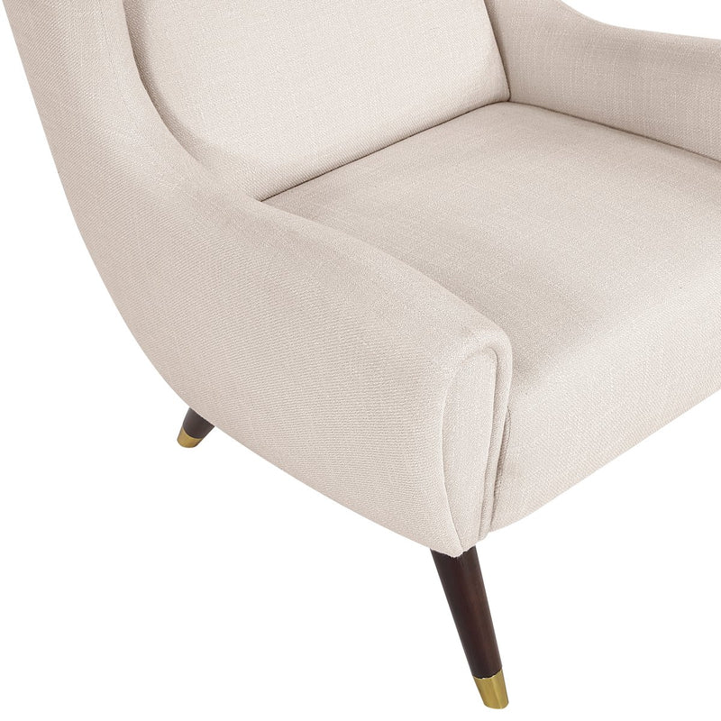 greta-beige-accent-chair-10