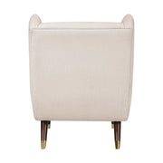 greta-beige-accent-chair-11