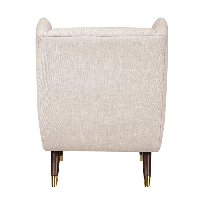 greta-beige-accent-chair-11