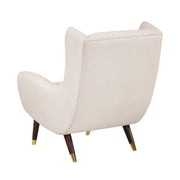greta-beige-accent-chair-12