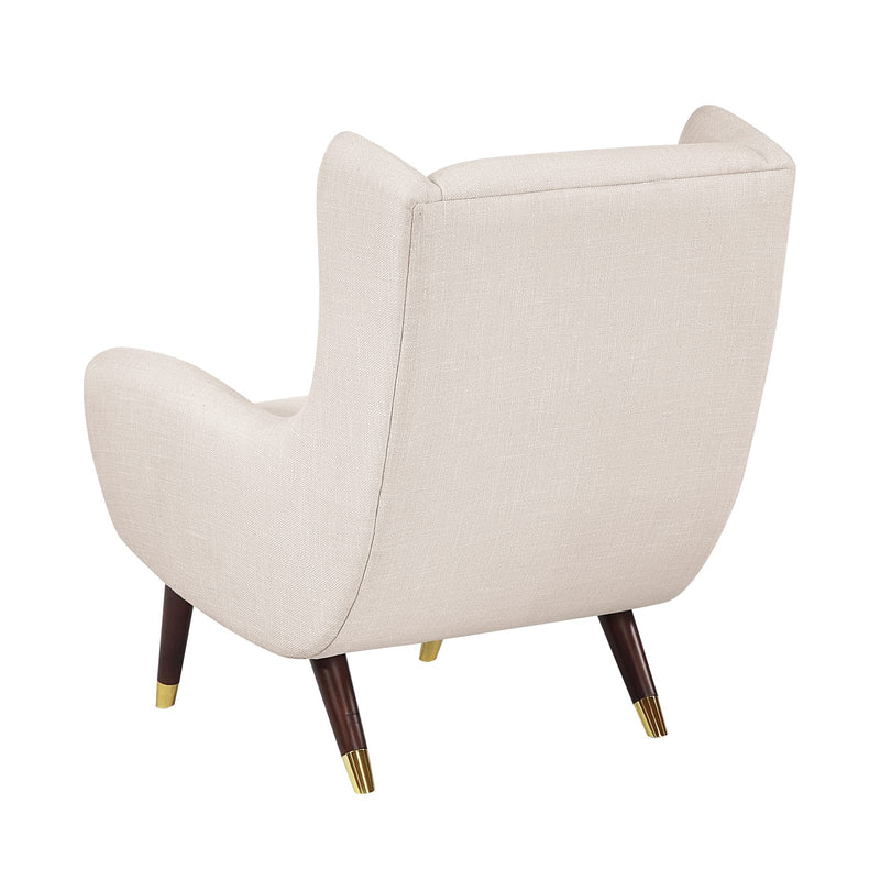 greta-beige-accent-chair-12
