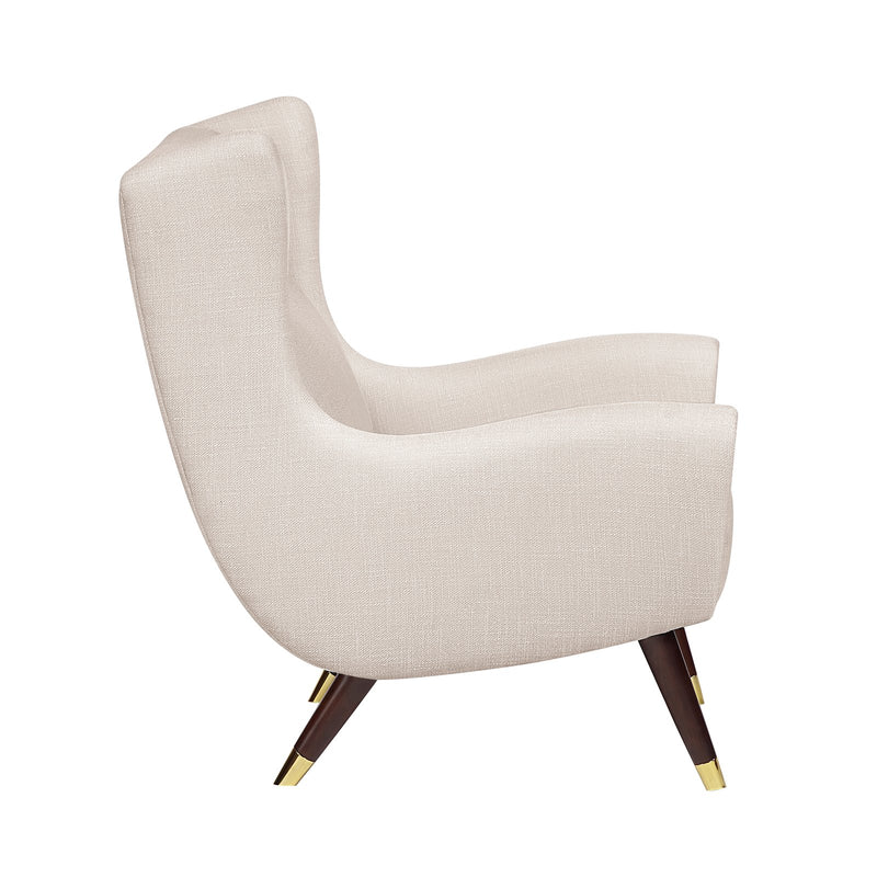 greta-beige-accent-chair-13