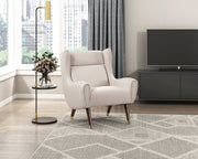 greta-beige-accent-chair-14