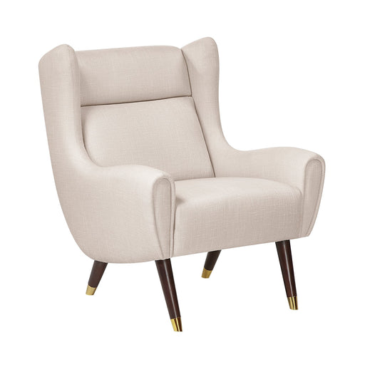 greta-beige-accent-chair-2