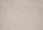 greta-beige-accent-chair-3