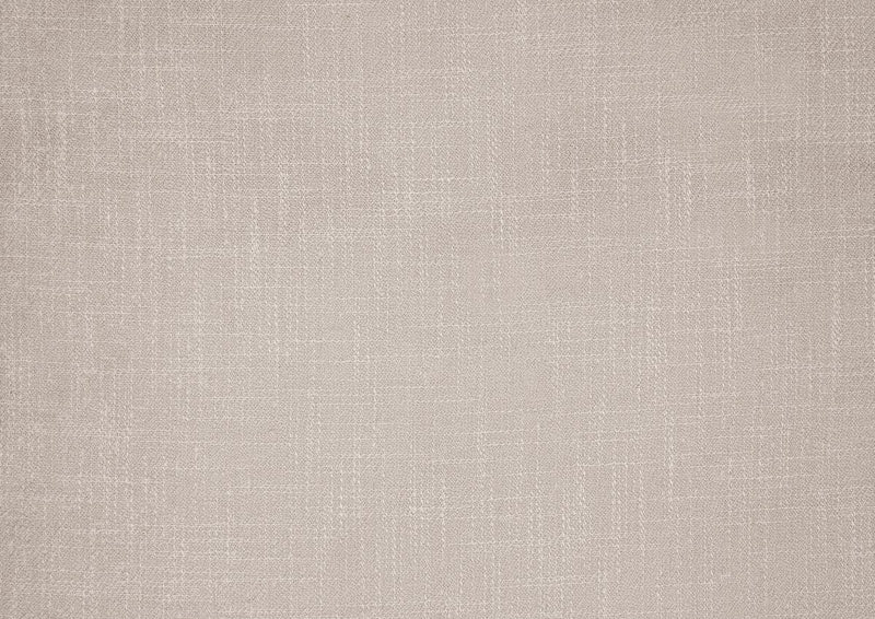 greta-beige-accent-chair-3