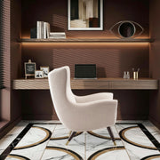 greta-beige-accent-chair-4