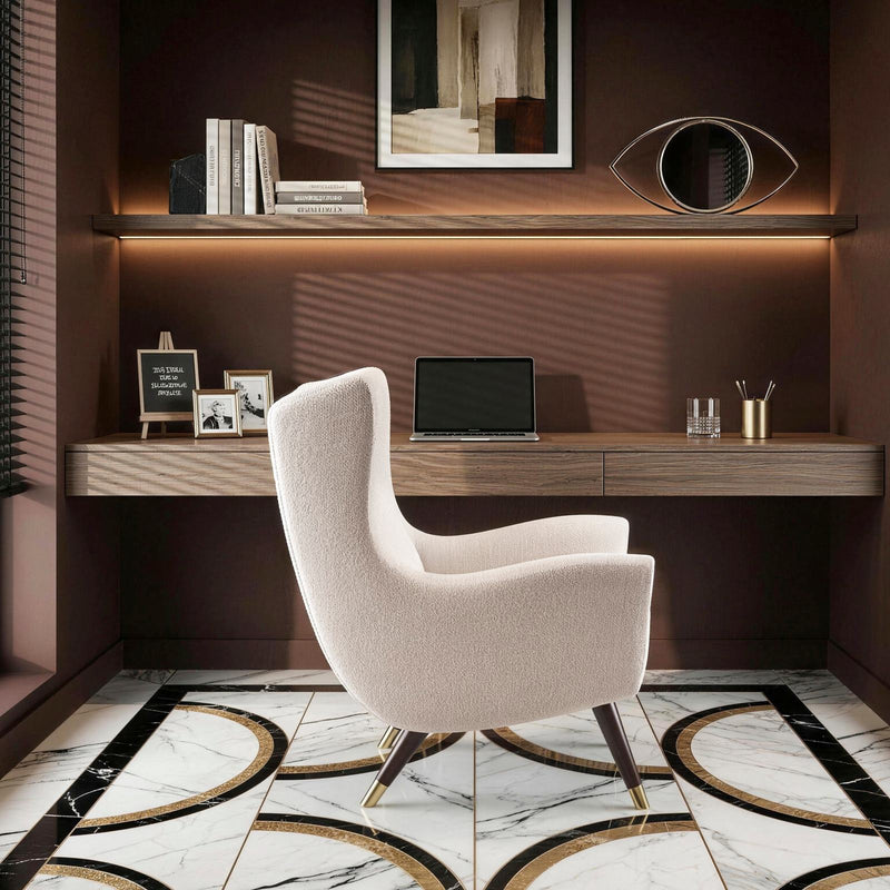 greta-beige-accent-chair-4