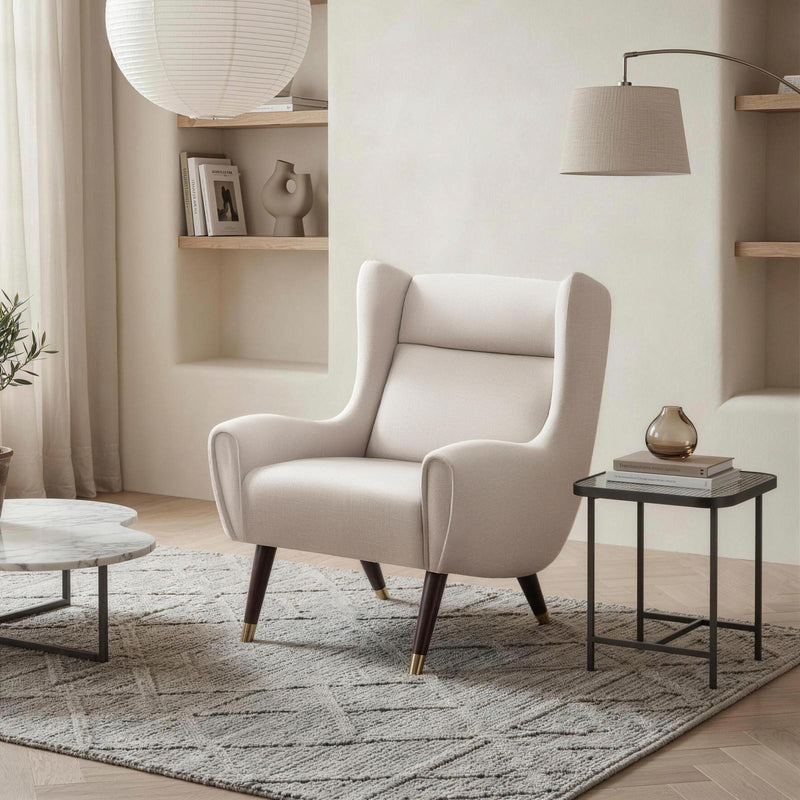 greta-beige-accent-chair-5