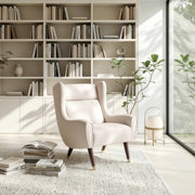 greta-beige-accent-chair-6