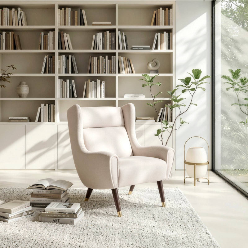 greta-beige-accent-chair-6