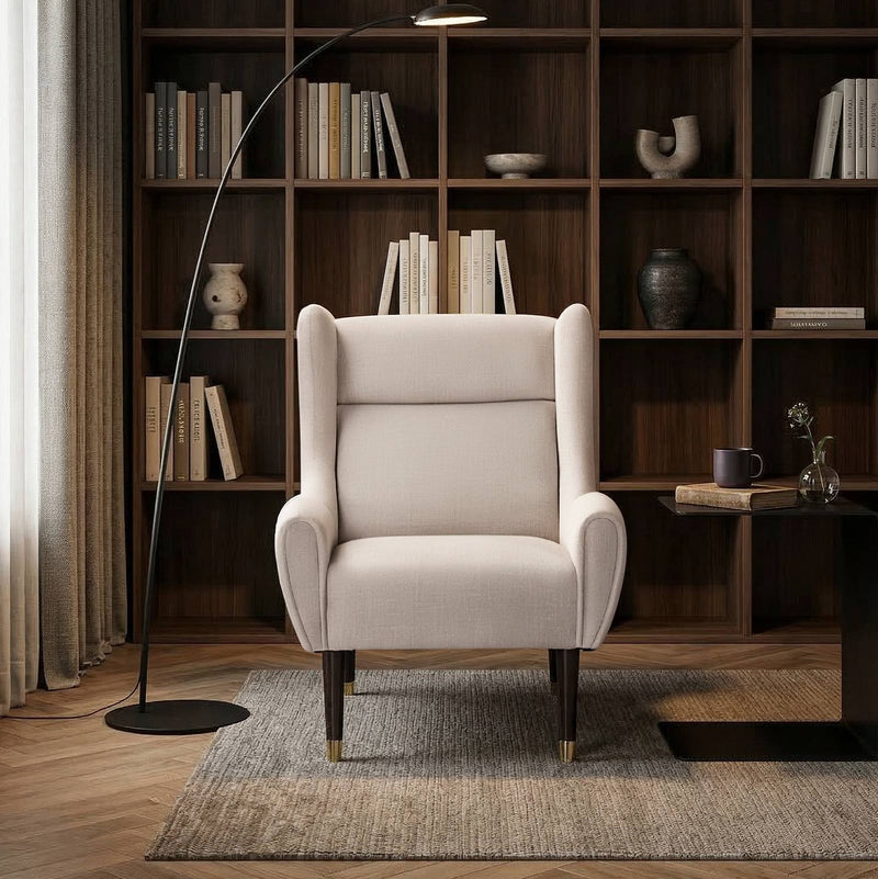 greta-beige-accent-chair-7