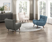 greta-beige-accent-chair-8