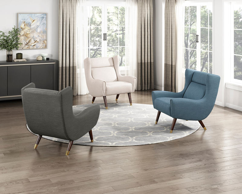 greta-beige-accent-chair-8