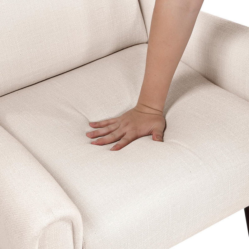 greta-beige-accent-chair-9
