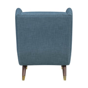 greta-blue-accent-chair-1