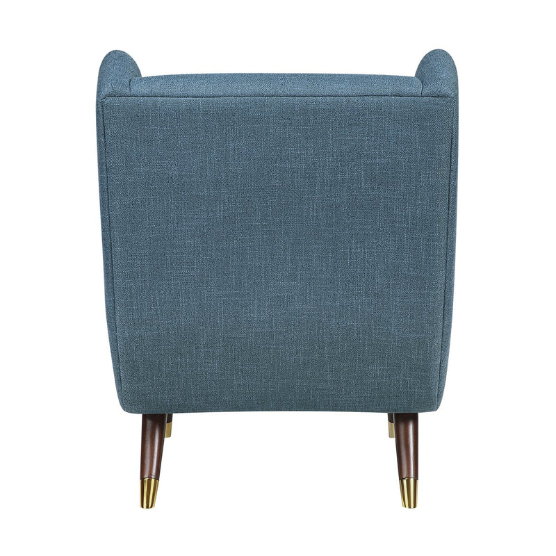 greta-blue-accent-chair-1