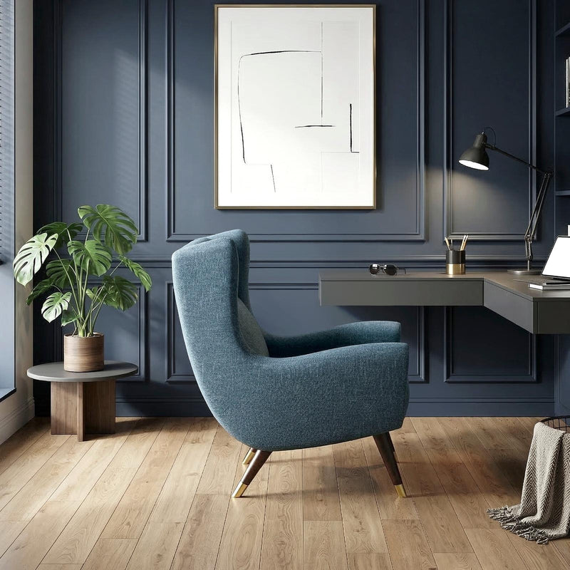 greta-blue-accent-chair-10