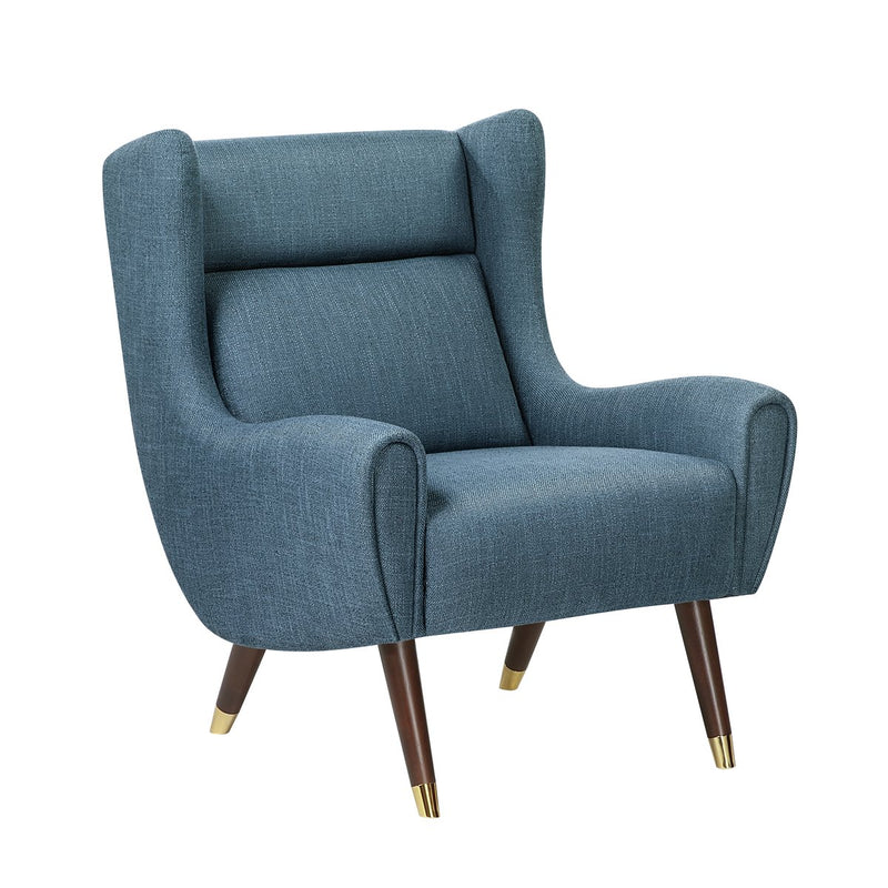 greta-blue-accent-chair-11