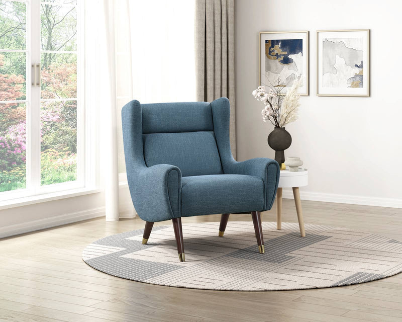 greta-blue-accent-chair-12