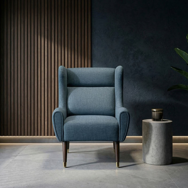 greta-blue-accent-chair-13