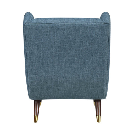 greta-blue-accent-chair-1