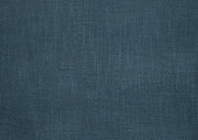 greta-blue-accent-chair-2
